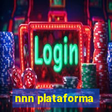 nnn plataforma